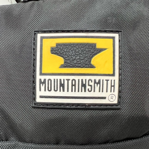 Mountainsmith TL5 Fanny/Chest Pack Unisex main image 7